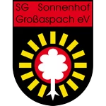 格罗萨斯帕赫